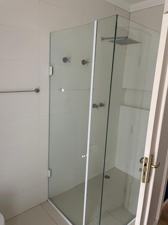 Suite No Jardim Guedala São Paulo Luaran gambar