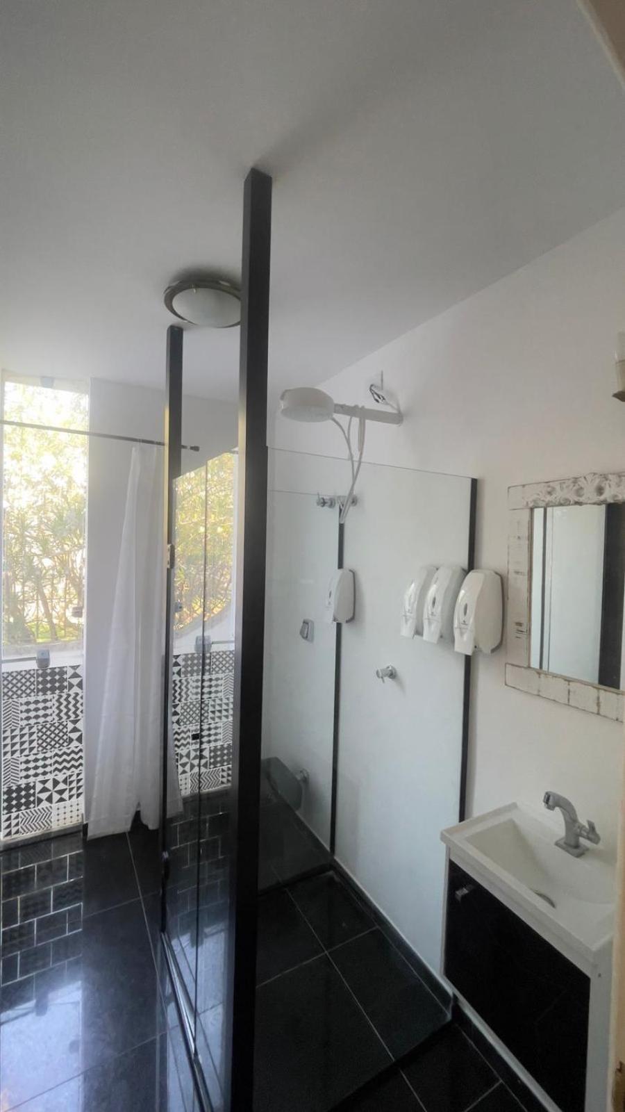 Suite No Jardim Guedala São Paulo Luaran gambar